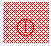 eLXg {bNX: @