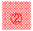 eLXg {bNX: A