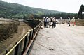 048_23.JPG