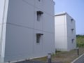 IMGP1868.JPG