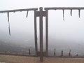 P7145643.JPG