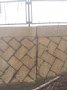 P7145648.JPG