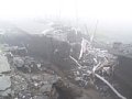 P7145650.JPG