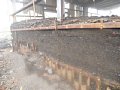 P7145655.JPG