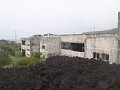 P7145667.JPG