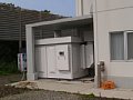 P7145691.JPG