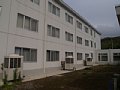 P7145692.JPG