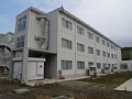 P7145693.JPG