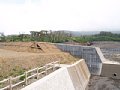 P7145697.JPG