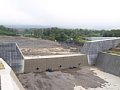 P7145700.JPG