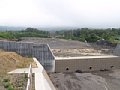 P7145701.JPG