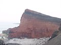 P7155745.JPG