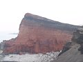P7155746.JPG