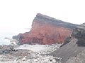 P7155748.JPG