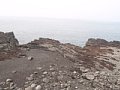 P7155749.JPG
