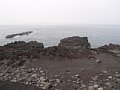 P7155750.JPG