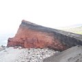 P7155754.JPG