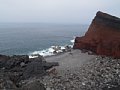 P7155756.JPG