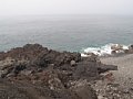 P7155757.JPG