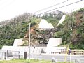 P7155775.JPG