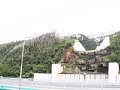 P7155778.JPG