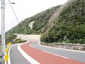 P7155781.JPG