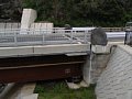 P7155786.JPG