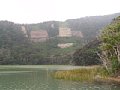 P7155791.JPG