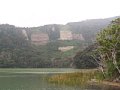 P7155792.JPG