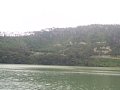 P7155794.JPG
