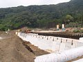 P7155796.JPG