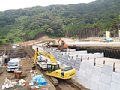 P7155800.JPG