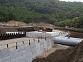 P7155802.JPG