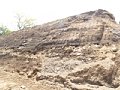 P7155804.JPG