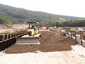 P7155805.JPG