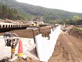P7155806.JPG