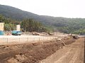 P7155809.JPG