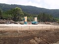 P7155810.JPG