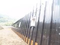 P7155820.JPG