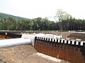 P7155825.JPG