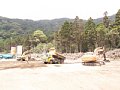 P7155826.JPG