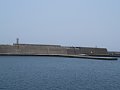 P7155835.JPG