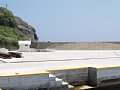 P7155836.JPG