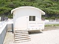 P7155838.JPG