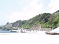P7155839.JPG