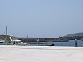 P7155840.JPG