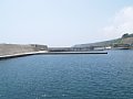 P7155841.JPG