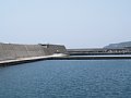 P7155842.JPG