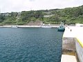 P7155847.JPG
