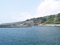 P7155848.JPG